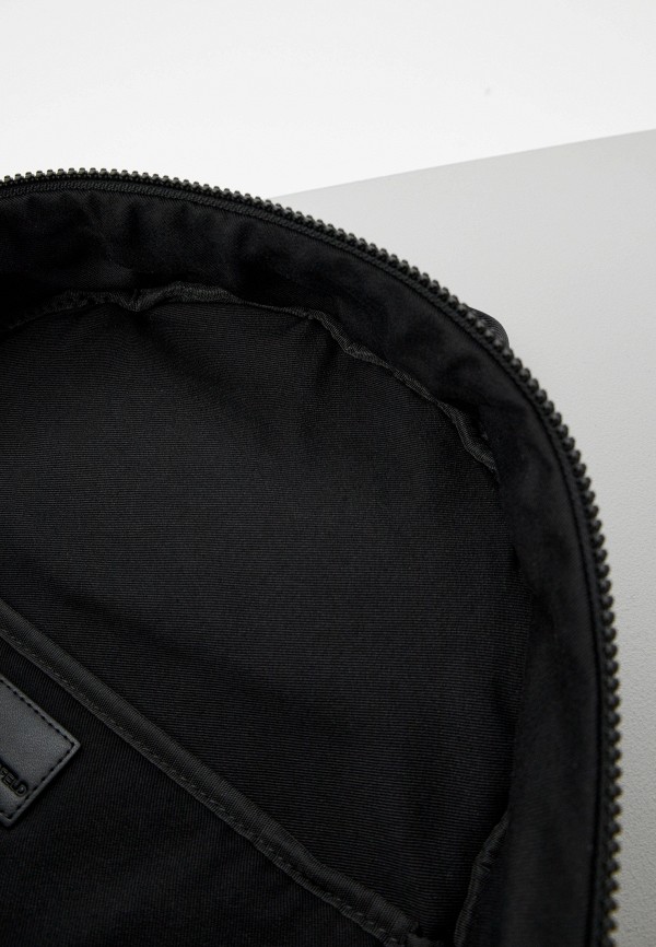 Karl Lagerfeld Jeans Рюкзак - фото 4