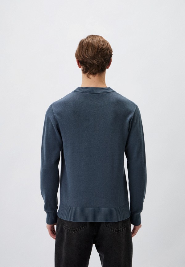 Karl Lagerfeld Jeans Джемпер - фото 3