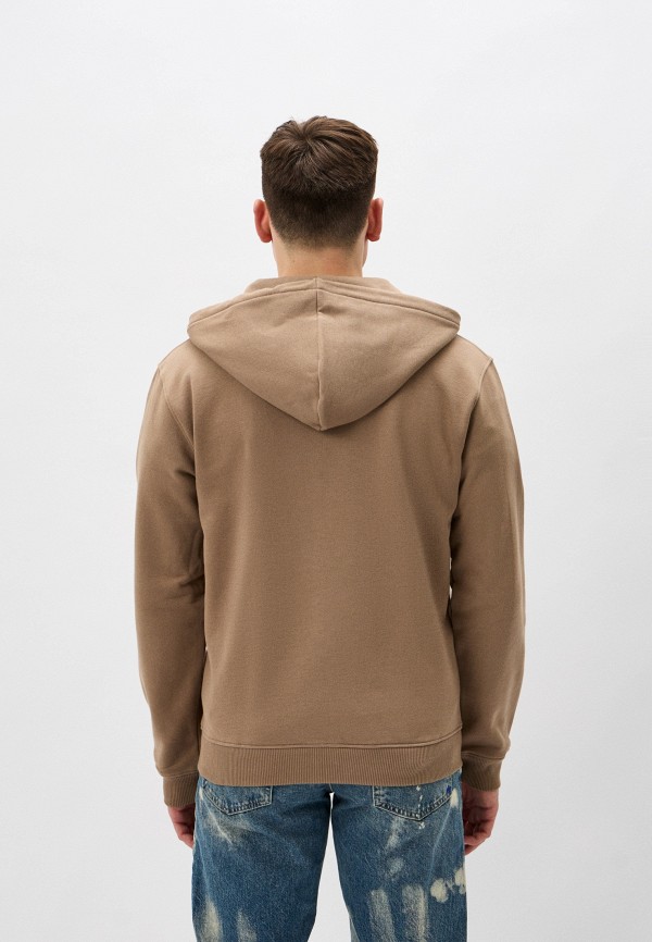 Karl Lagerfeld Jeans Толстовка - фото 3