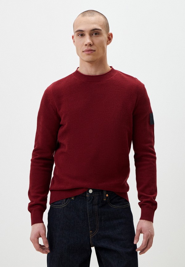 Tom Tailor Джемпер - фото 1