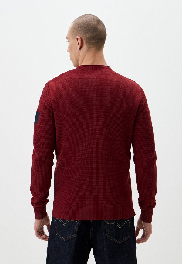 Tom Tailor Джемпер - фото 3