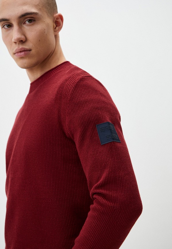 Tom Tailor Джемпер - фото 4