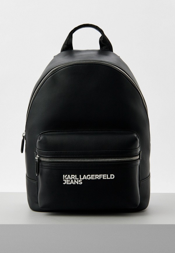 Karl Lagerfeld Jeans Рюкзак - фото 1