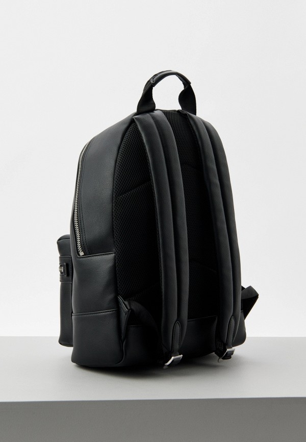 Karl Lagerfeld Jeans Рюкзак - фото 2