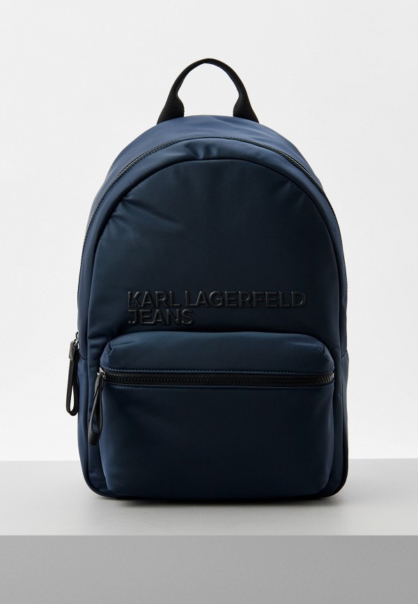 Karl Lagerfeld Jeans Рюкзак - фото 1