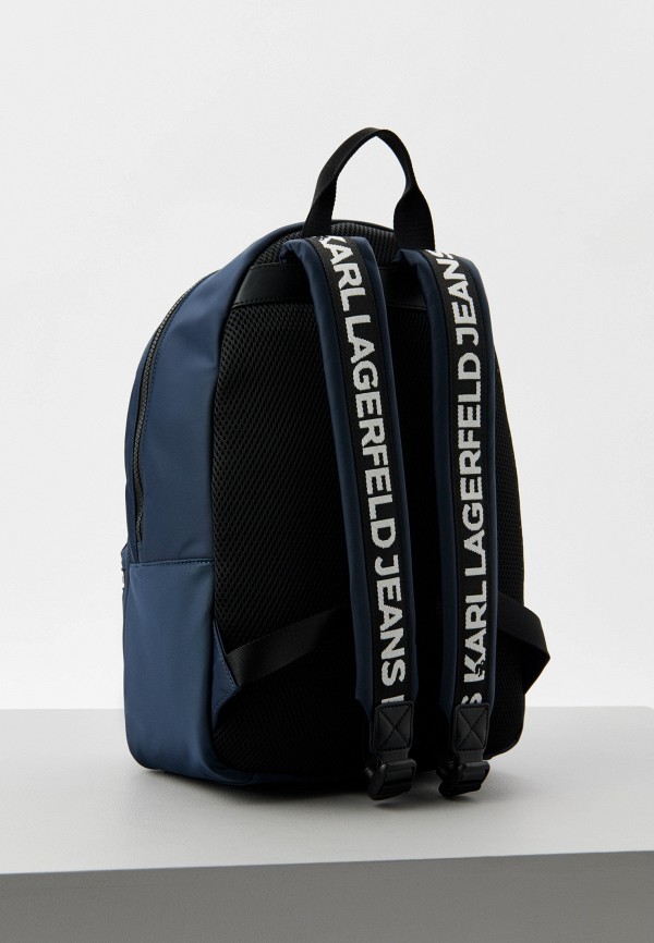 Karl Lagerfeld Jeans Рюкзак - фото 2