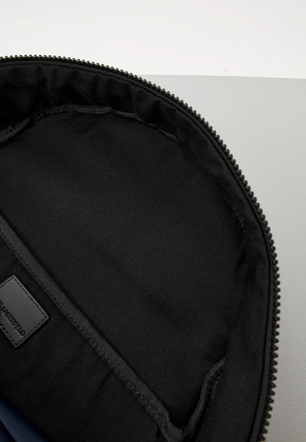 Karl Lagerfeld Jeans Рюкзак - фото 4