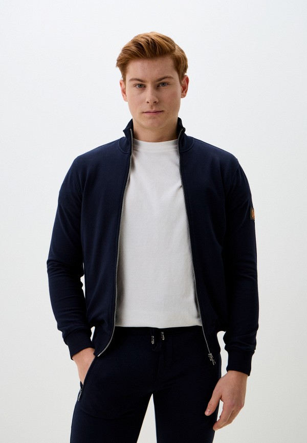 Cudgi Костюм спортивный - фото 2