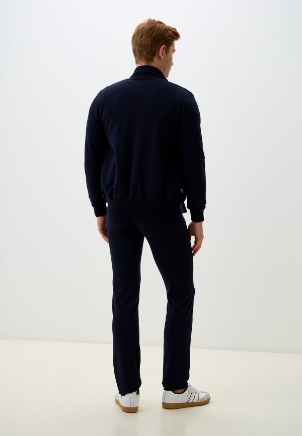 Cudgi Костюм спортивный - фото 3