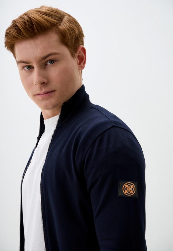 Cudgi Костюм спортивный - фото 4