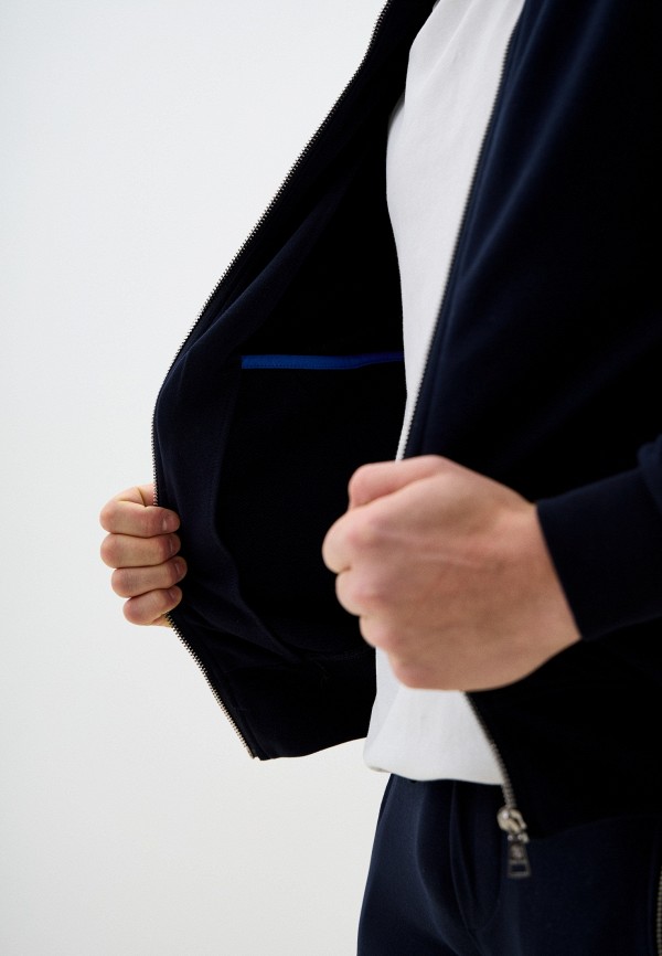 Cudgi Костюм спортивный - фото 5