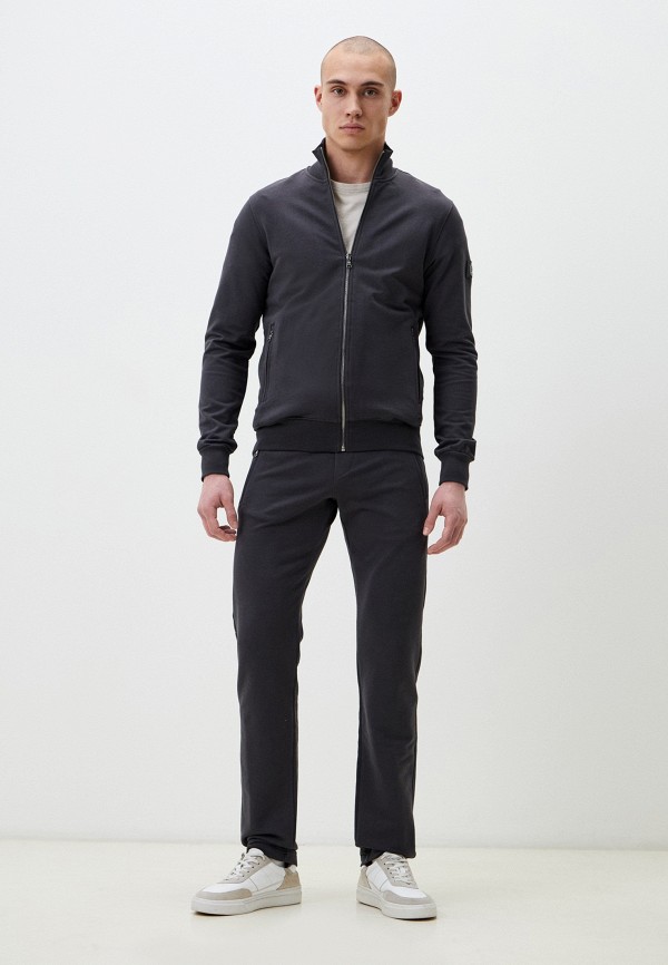 Cudgi Костюм спортивный - фото 1