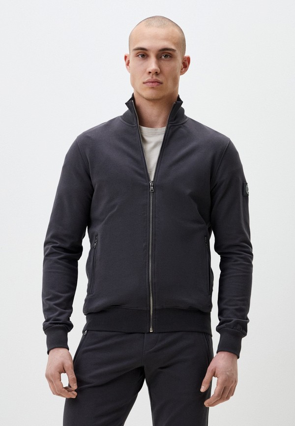 Cudgi Костюм спортивный - фото 2