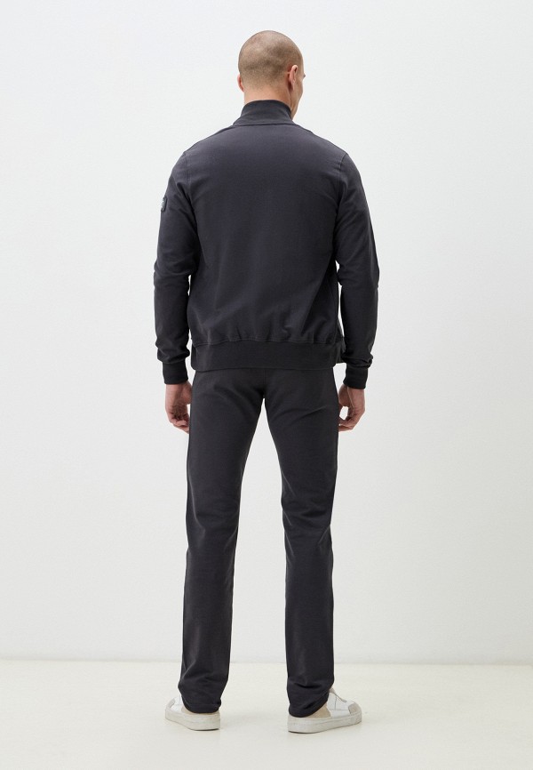 Cudgi Костюм спортивный - фото 3