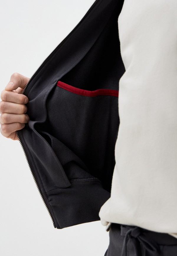 Cudgi Костюм спортивный - фото 4