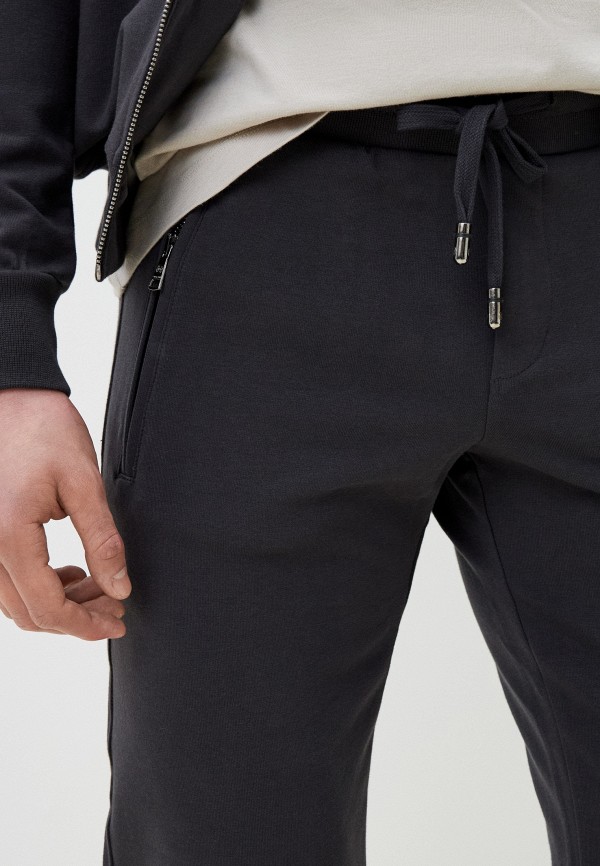 Cudgi Костюм спортивный - фото 5