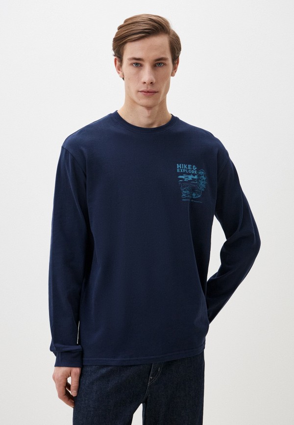 Craghoppers Лонгслив - Limestone - фото 1