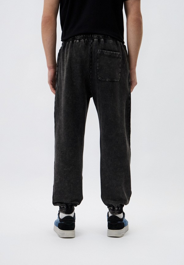 Karl Lagerfeld Jeans Брюки спортивные - фото 2