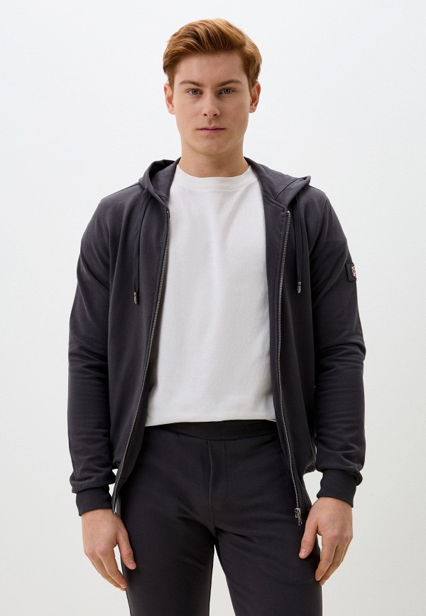 Cudgi Костюм спортивный - фото 2