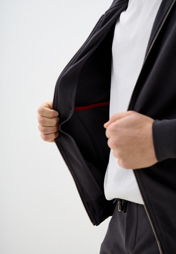 Cudgi Костюм спортивный - фото 5