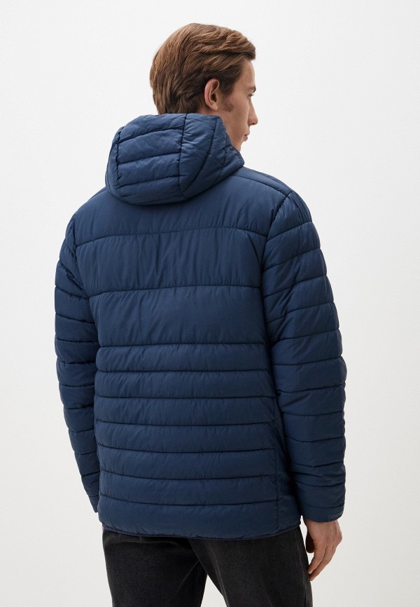 Craghoppers Куртка утепленная - COMPRESSLITE VIII - фото 3