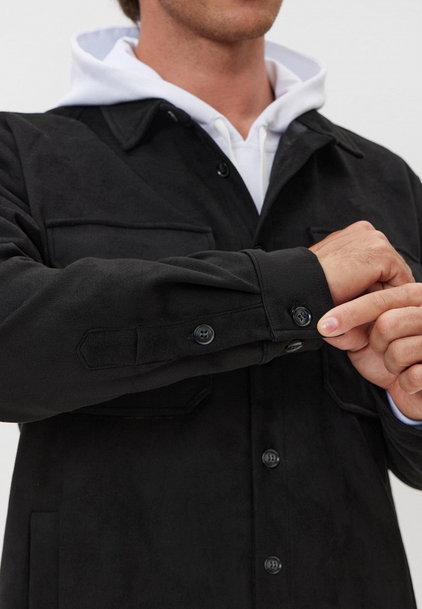 Envylab Рубашка - фото 5