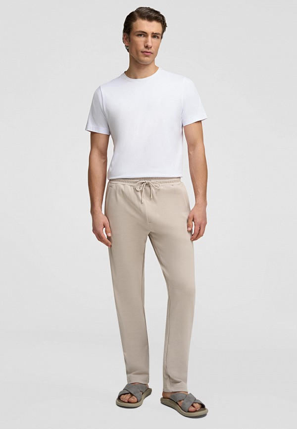 HENDERSON Брюки домашние - фото 1