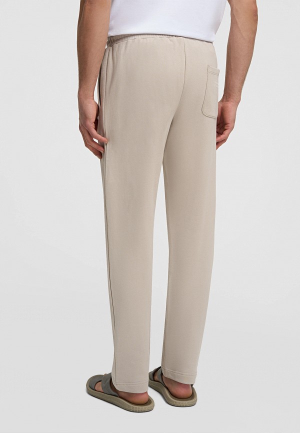 HENDERSON Брюки домашние - фото 2