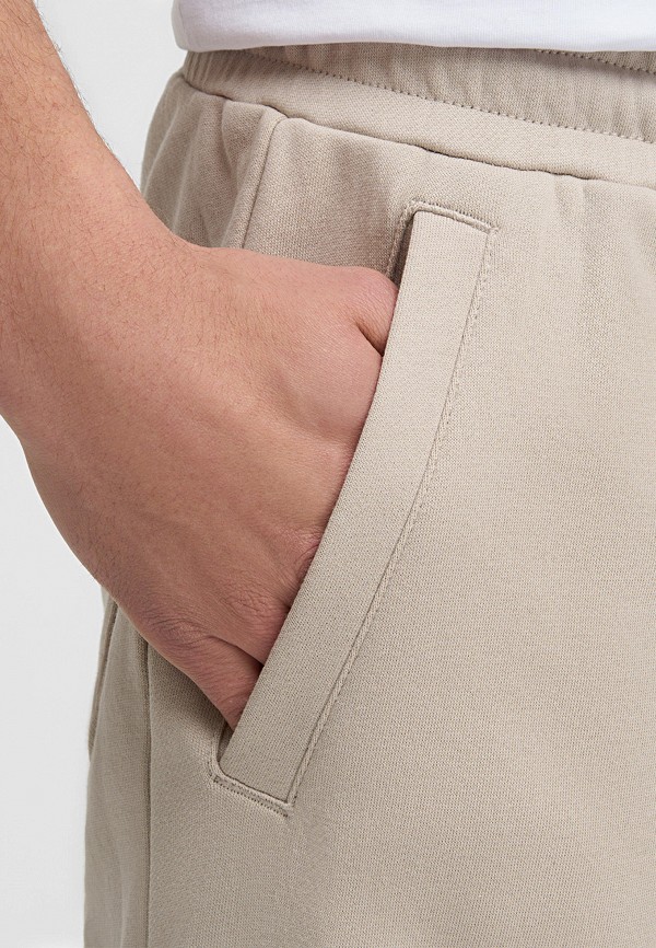 HENDERSON Брюки домашние - фото 3