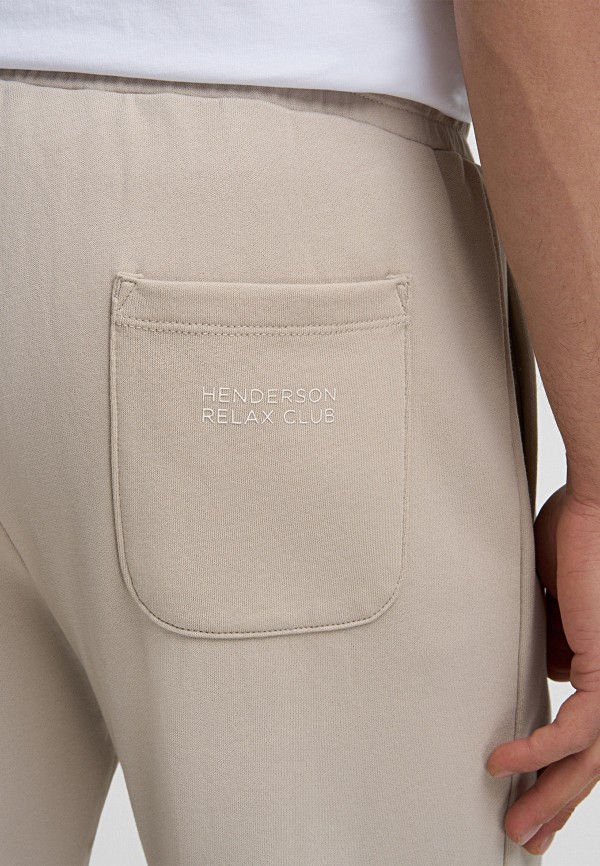 HENDERSON Брюки домашние - фото 4