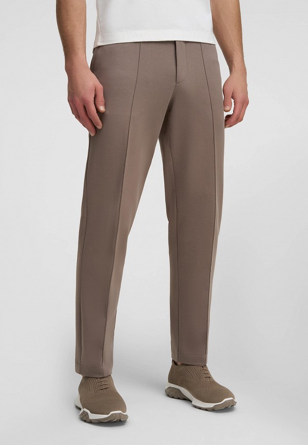 HENDERSON Брюки - спортивные - фото 1