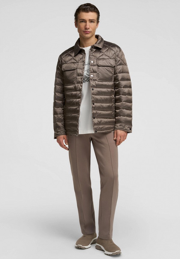 HENDERSON Брюки - спортивные - фото 2