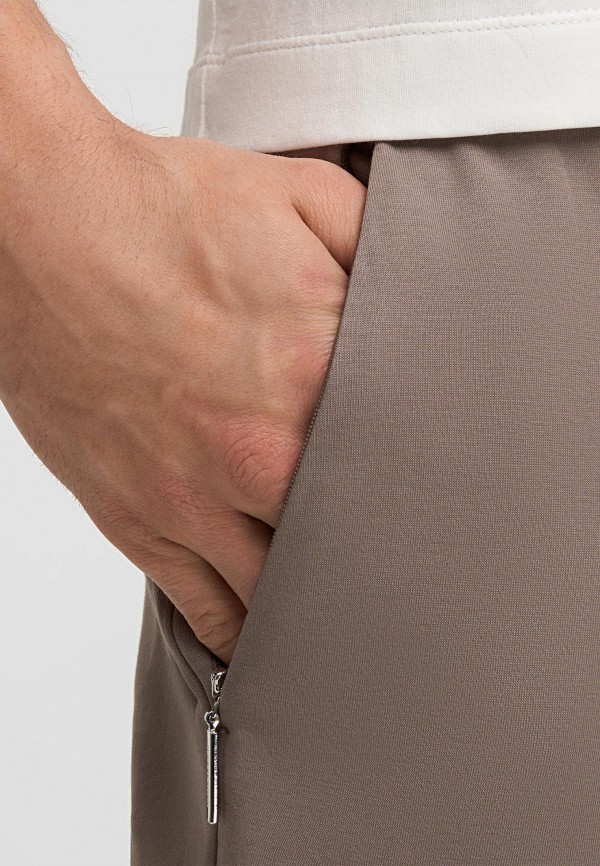 HENDERSON Брюки - спортивные - фото 4