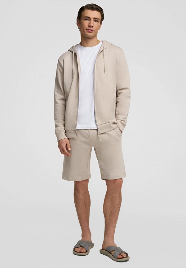 HENDERSON Шорты домашние - фото 1