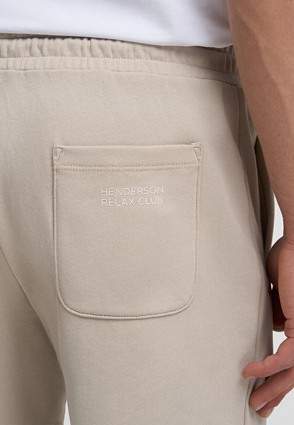 HENDERSON Шорты домашние - фото 3