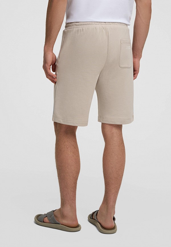 HENDERSON Шорты домашние - фото 2