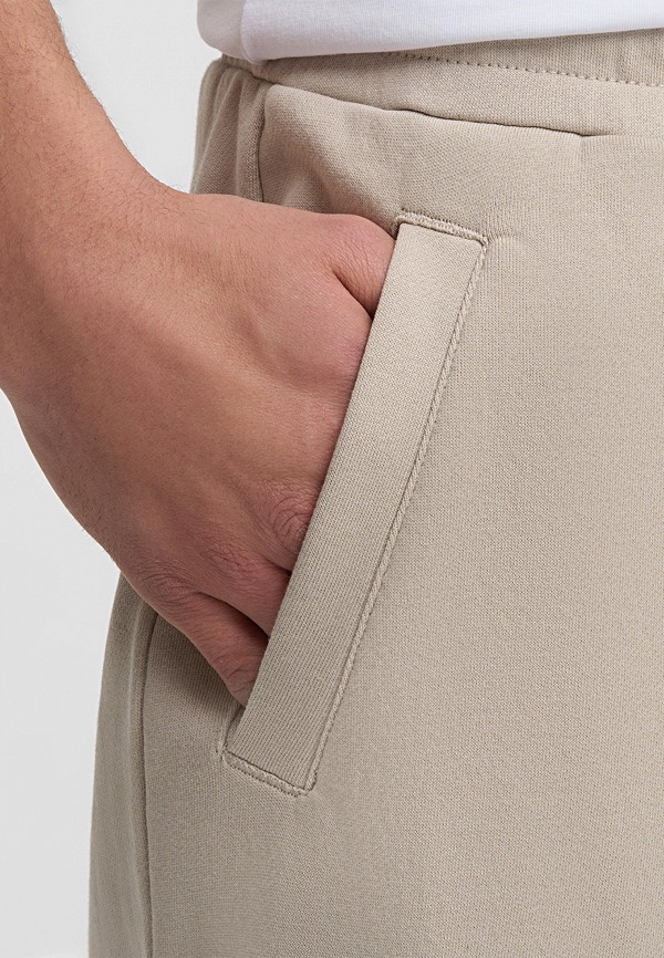 HENDERSON Шорты домашние - фото 4