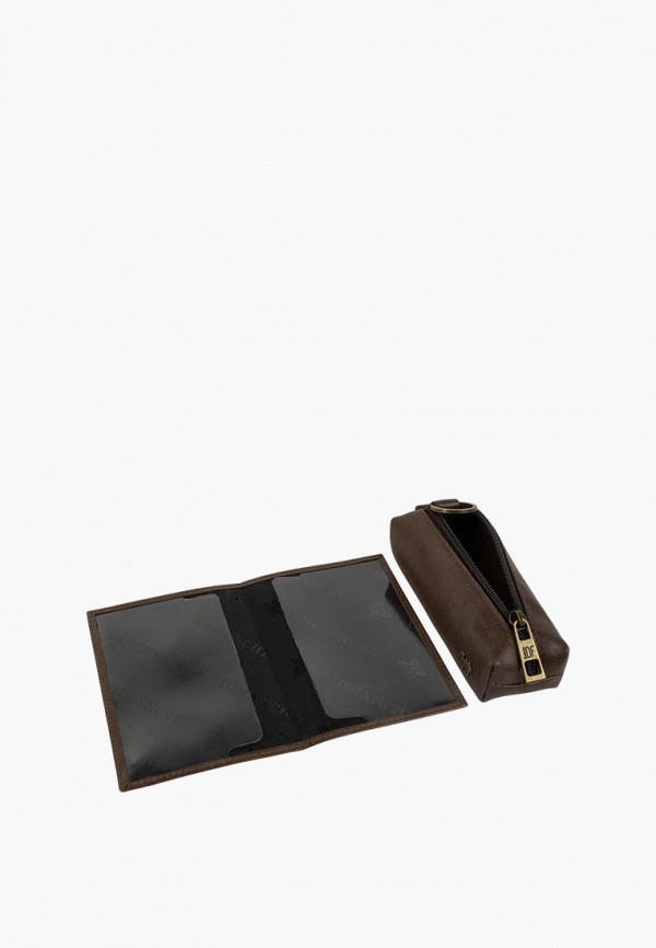 Dimanche Обложка для паспорта и ключница -  - фото 5