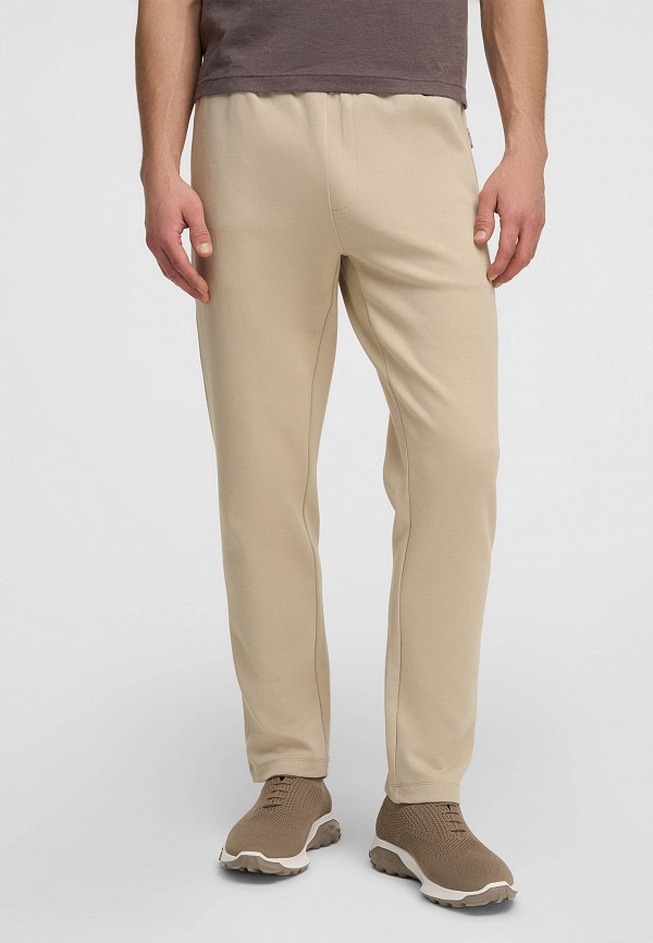 HENDERSON Брюки спортивные - фото 1