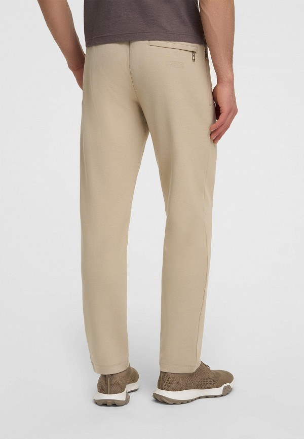 HENDERSON Брюки спортивные - фото 2