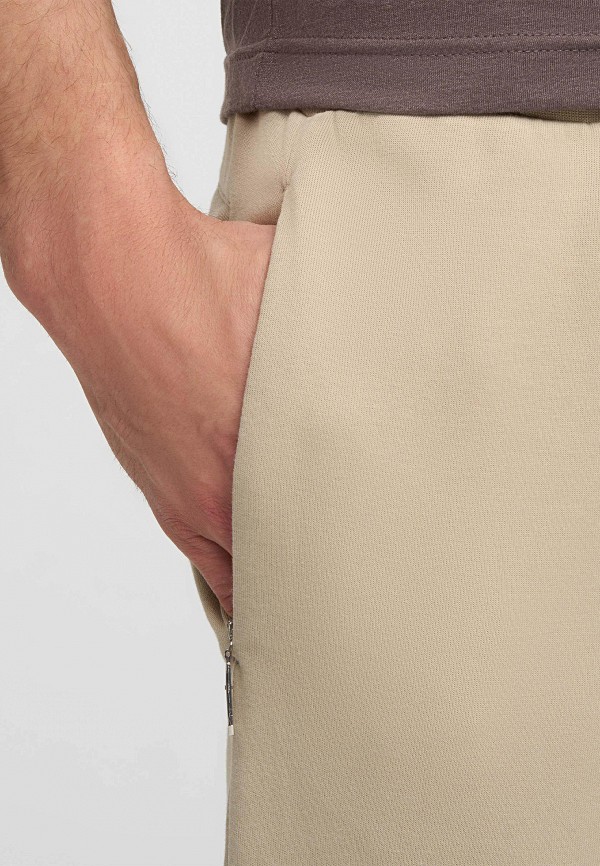 HENDERSON Брюки спортивные - фото 3