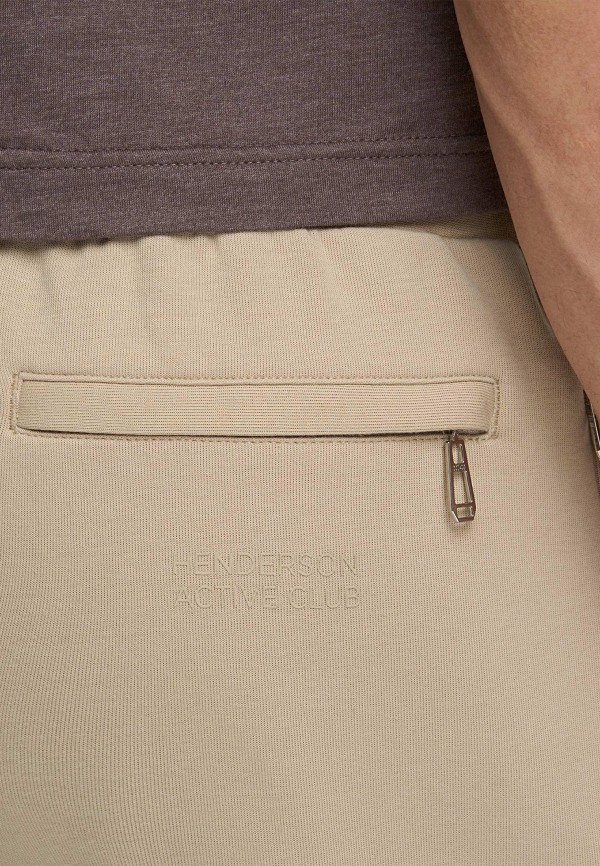 HENDERSON Брюки спортивные - фото 4