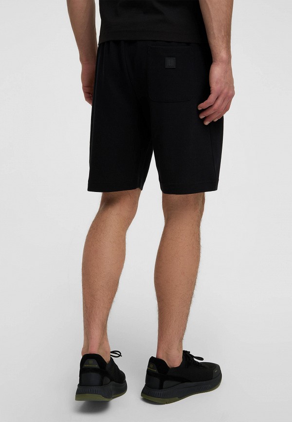 HENDERSON Шорты спортивные - фото 3