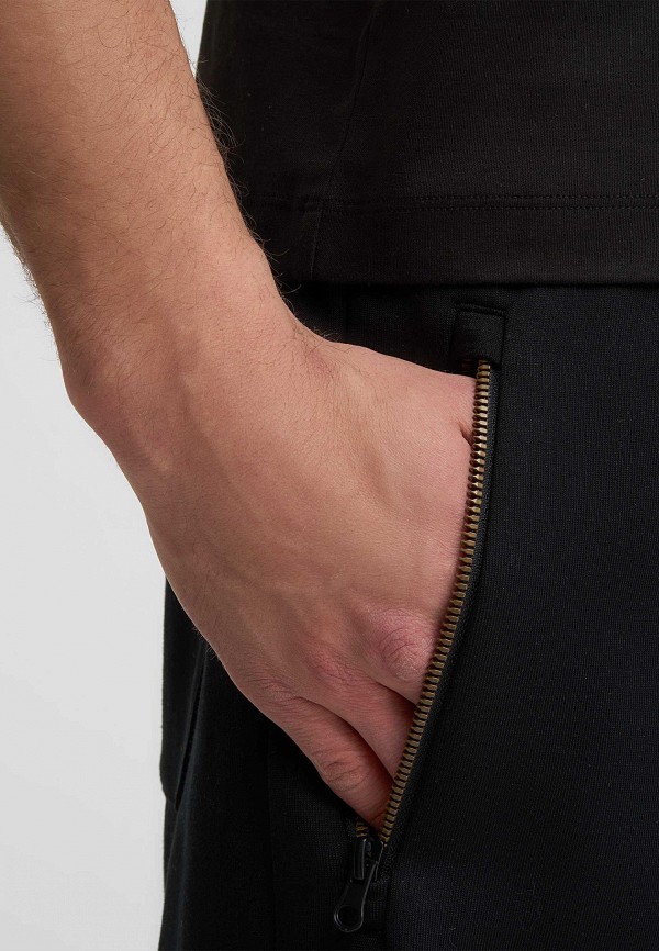 HENDERSON Шорты спортивные - фото 4