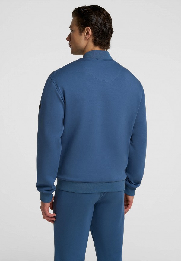 HENDERSON Бомбер - фото 3