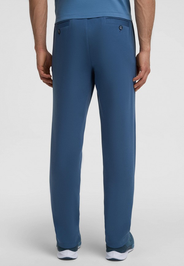 HENDERSON Бомбер - фото 4