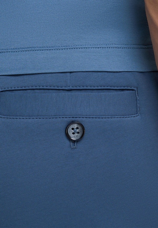 HENDERSON Бомбер - фото 6