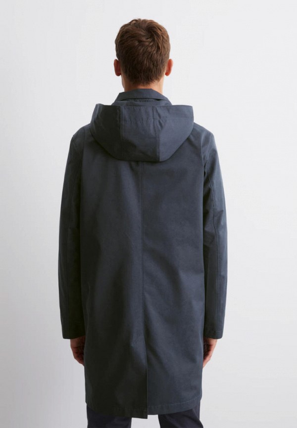 Marc O'Polo Плащ - фото 3