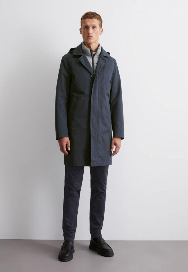 Marc O'Polo Плащ - фото 2