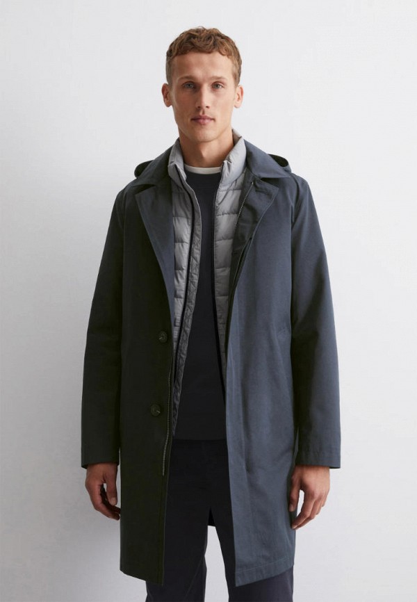 Marc O'Polo Плащ - фото 1